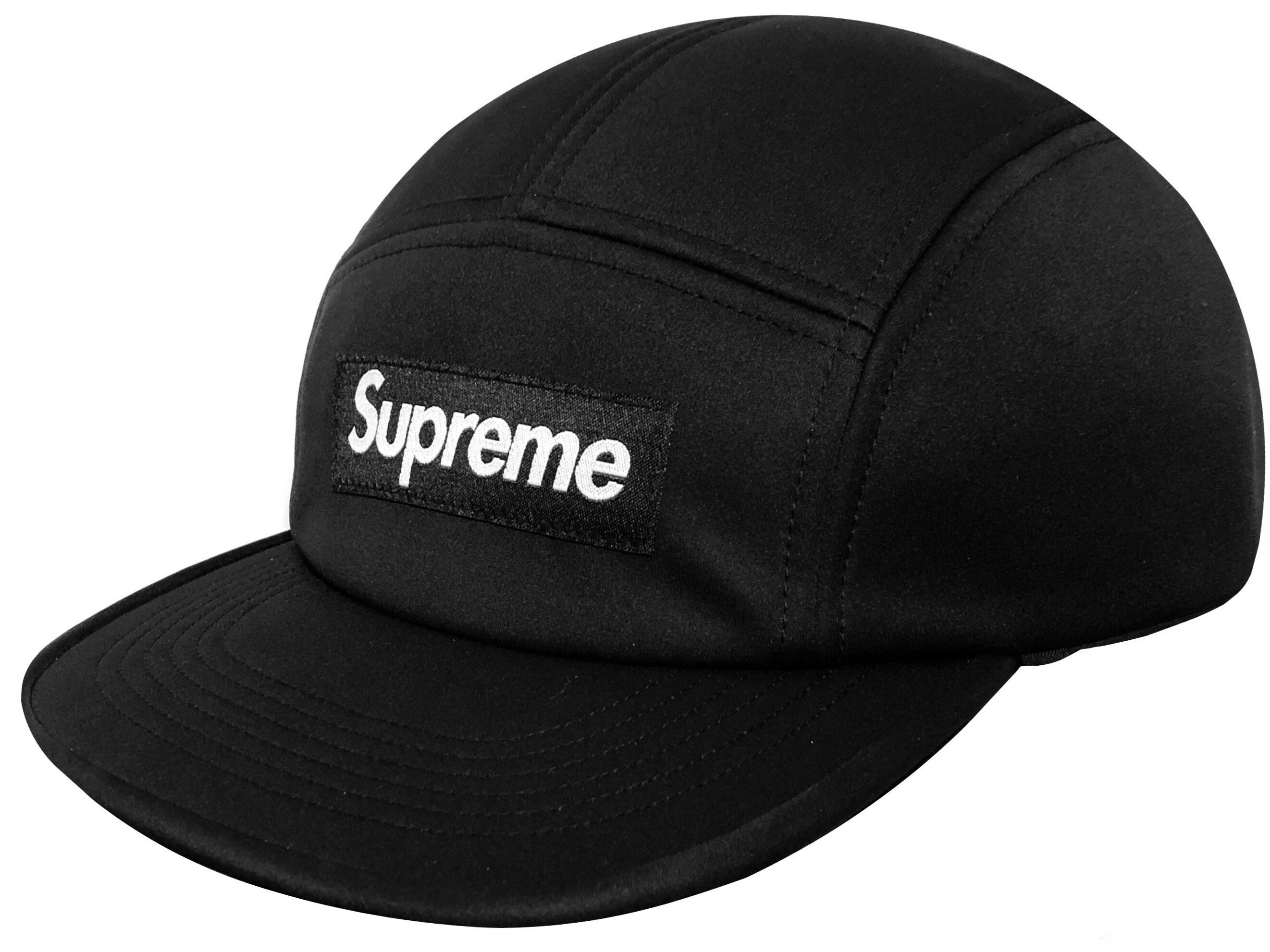 楽天市場】supreme シュプリーム キャップの通販