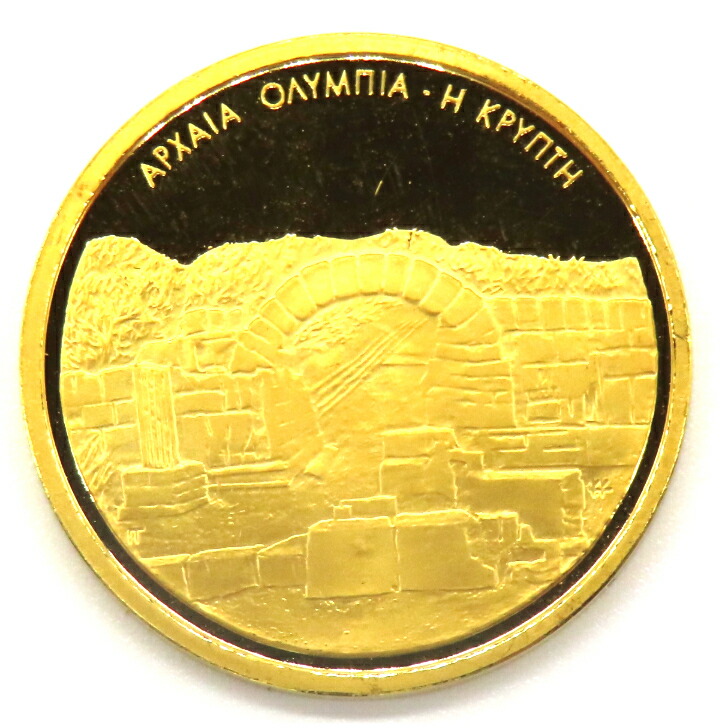 楽天市場】【本物保証】アテネ2004オリンピック競技大会公式記念