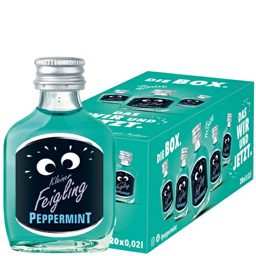 楽天市場】送料無料 クライナーファイグリング 20ml 選べる よりどり6