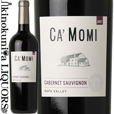 楽天市場】カモミ / カベルネ ソーヴィニヨン ナパ ヴァレー [2022