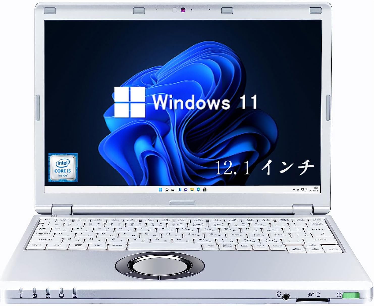 楽天市場】let's note cf－sz5（パソコン｜パソコン・周辺機器）の通販