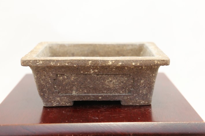 平安佑泉 盆栽鉢 ミニ盆栽 豆鉢 平安佑泉 盆栽鉢 ミニ盆栽 豆鉢 平安佑