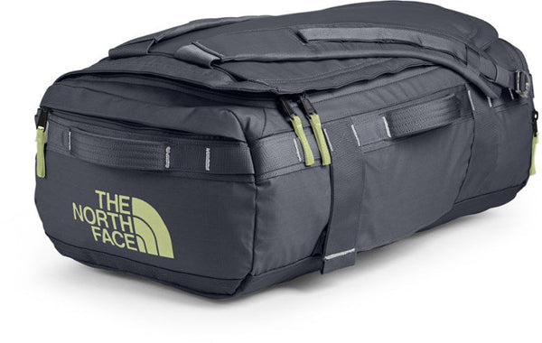 The North Face Base Camp Voyager Duffel 32L – The North Face
