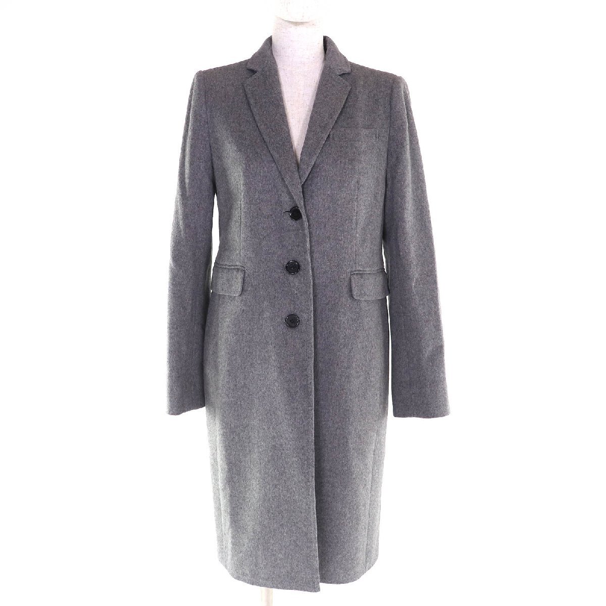 2026年最新】Yahoo!オークション -アクアスキュータム チェスター