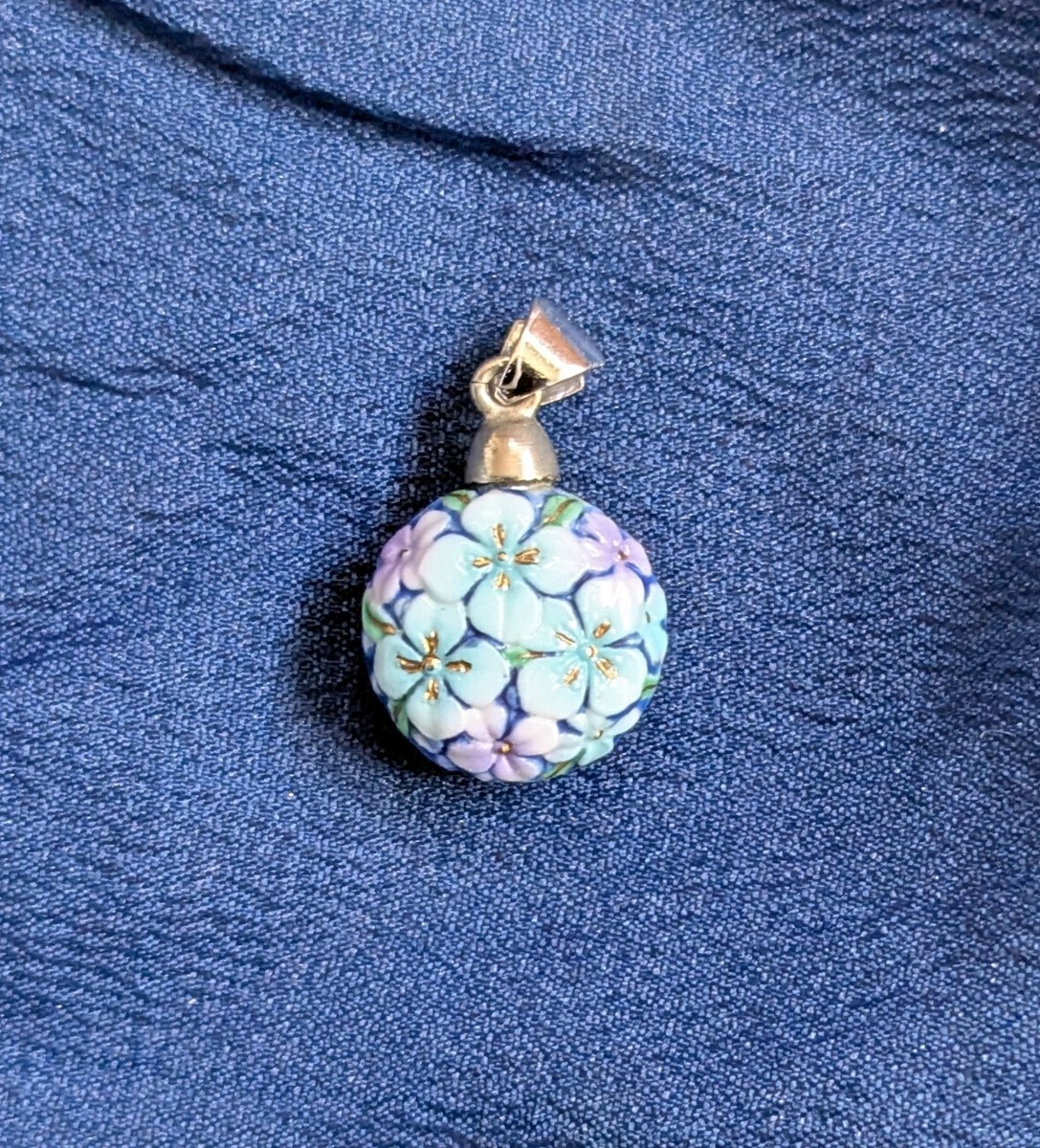 Yahoo!オークション -「俊兼」の落札相場・落札価格