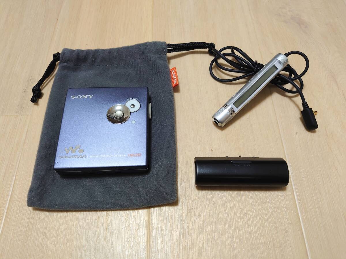 Yahoo!オークション -「mz-ne810」の落札相場・落札価格