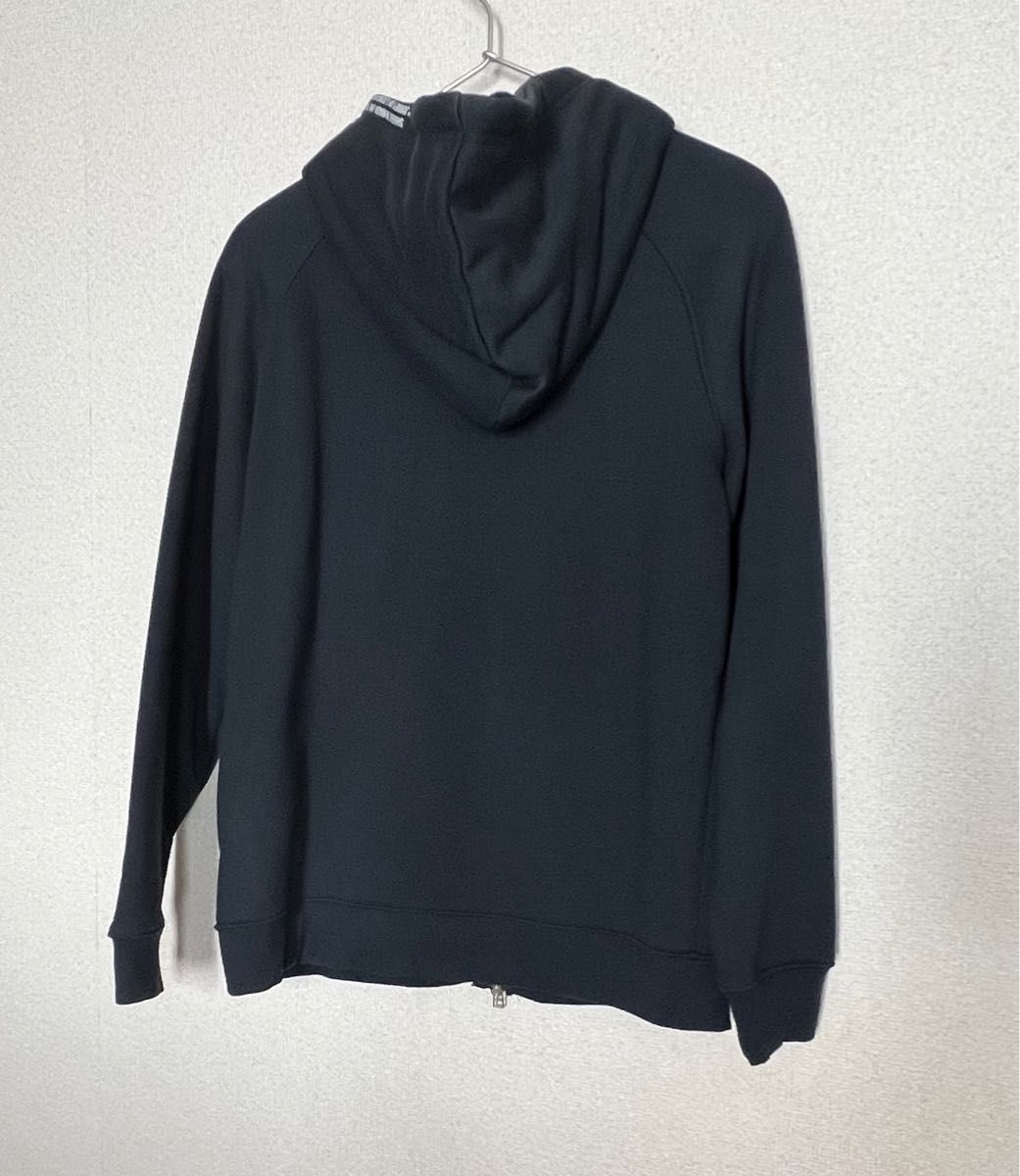 浜田省吾 パーカー｜Yahoo!フリマ（旧PayPayフリマ）