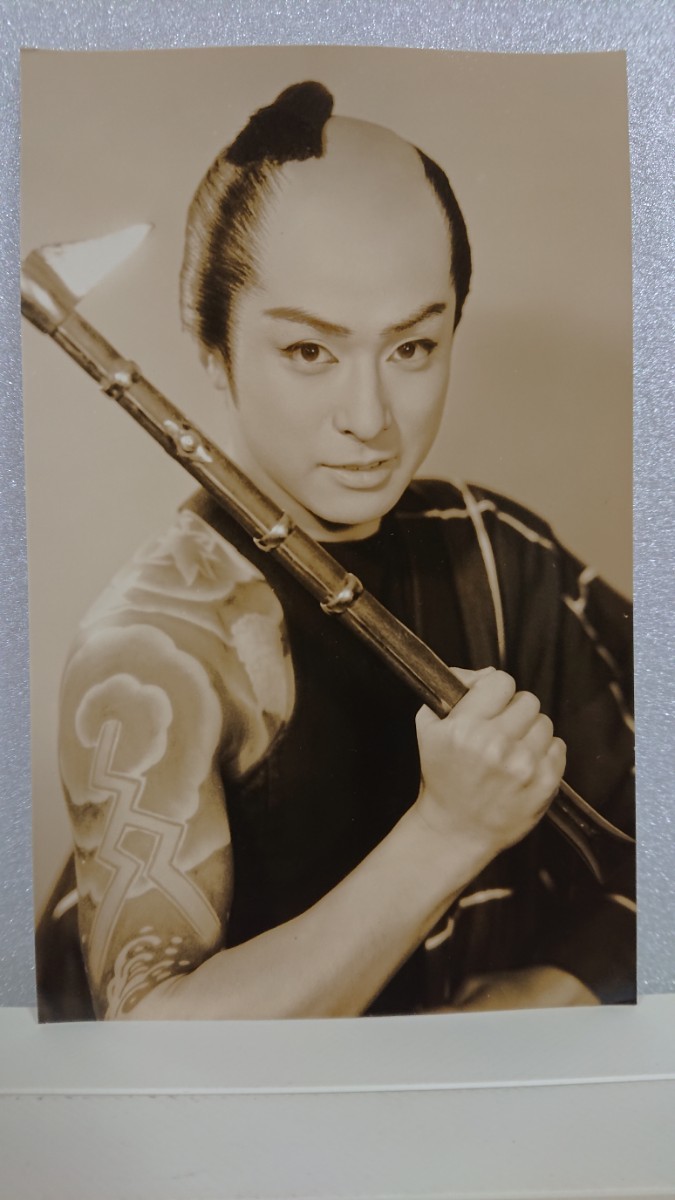 大川橋蔵プロマイド 140枚 大川橋蔵プロマイド 140枚 大川橋蔵