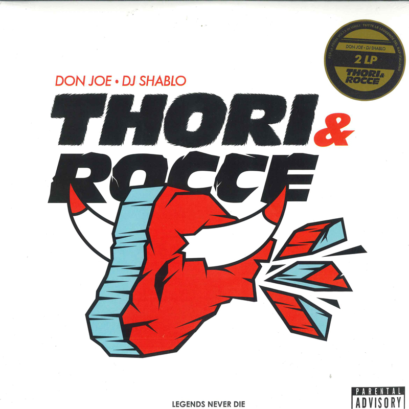 FLATBACKER 直筆サイン色紙 (フラットバッカー ジャパメタ E・Z・O