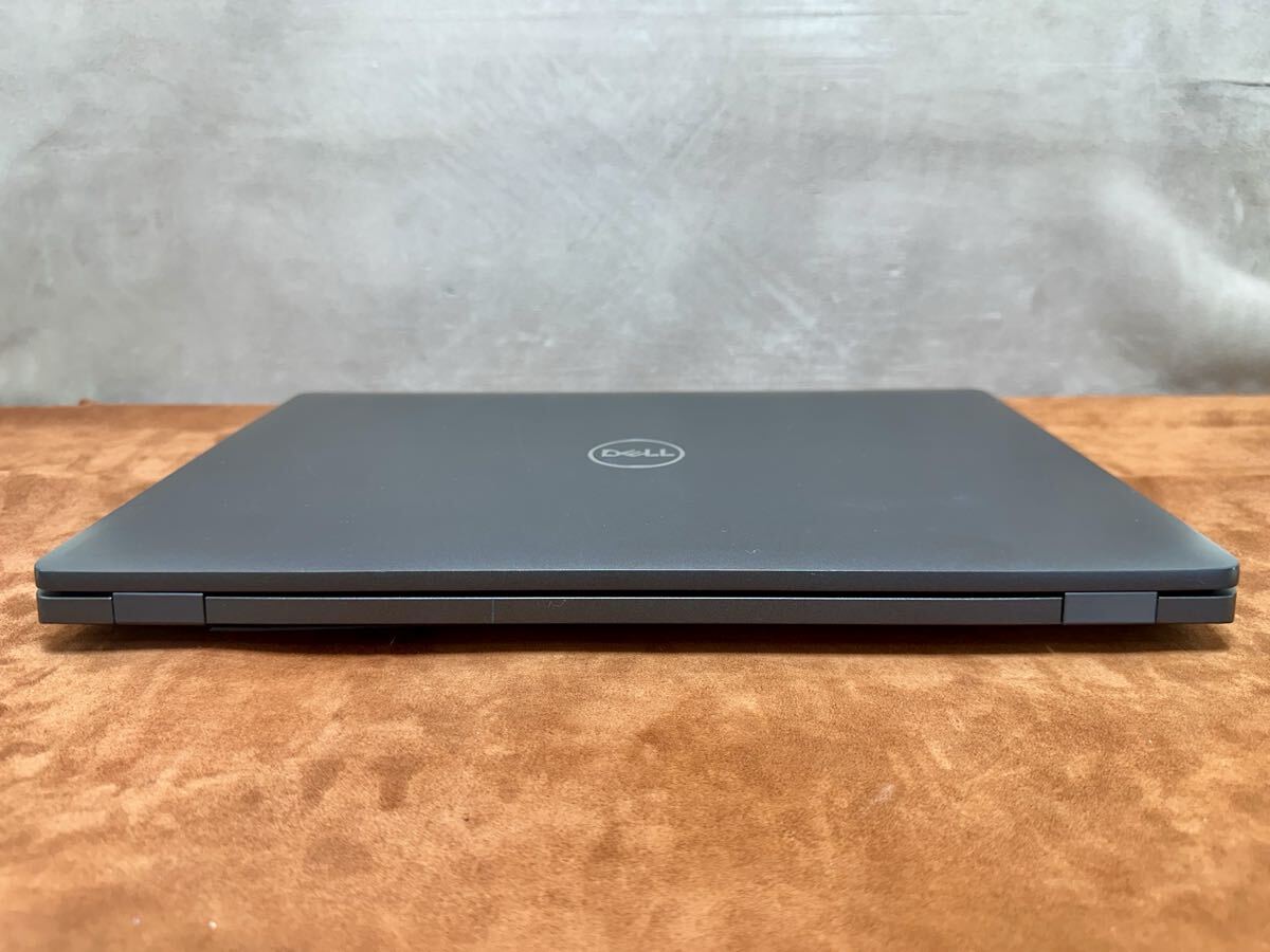 Windowsノート本体 DELL Latitude5501 i5-9300H 8GB |1180 Amazon.com