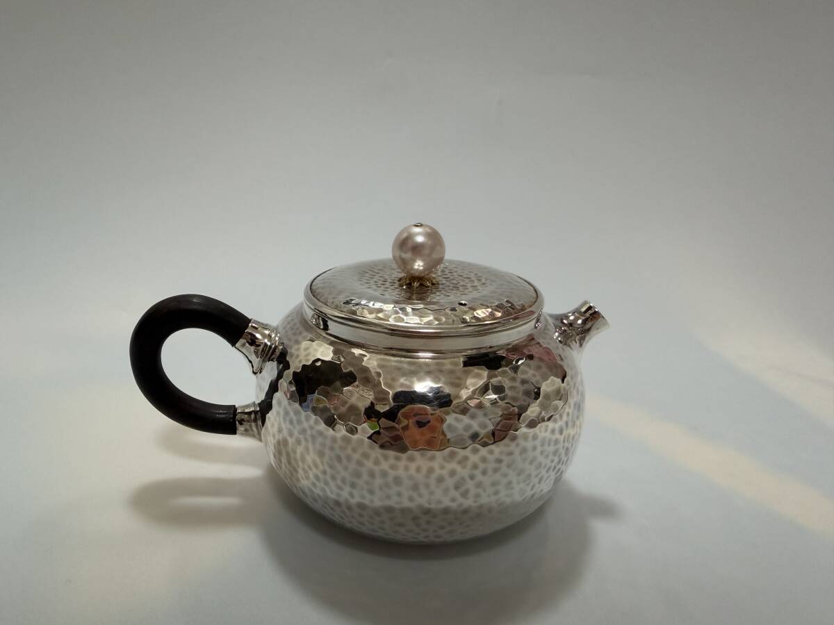 2026年最新】Yahoo!オークション -銀瓶(銀製)の中古品・新品・未使用品一覧