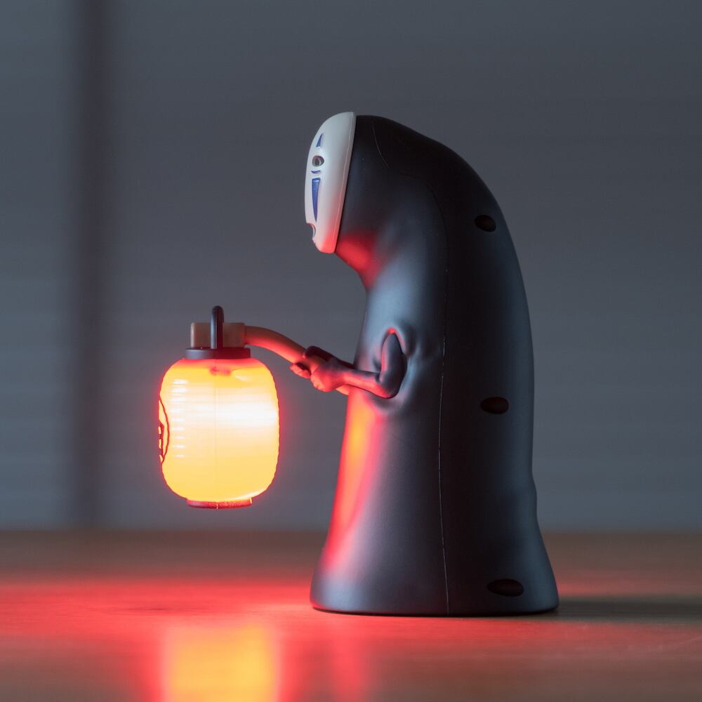 55fee5a40c2ee0793e9a024d3247eb