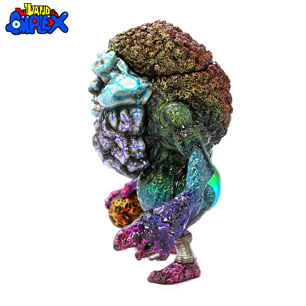 HEAD-BURN STUDIO24ぺインターネットカスタムペイント HEAD-BURN」（ペ