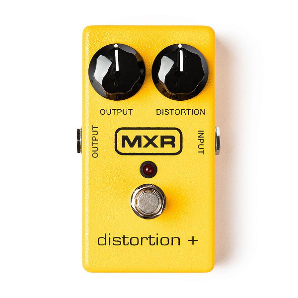 dunlop_1139_pedal_mxr_distorti
