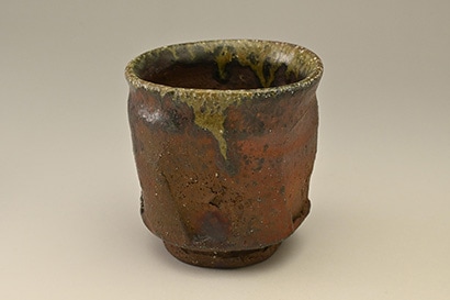 西浦武 - Takeshi NISHIURA-｜えにし庵