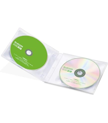 Amazon.co.jp: TDK MDヘッド&レンズクリーナー MD-HLC1F : Electronics