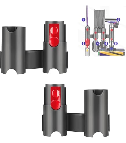 Amazon | Dyson(ダイソン) Handheld Tool Kit ハンディクリーナー