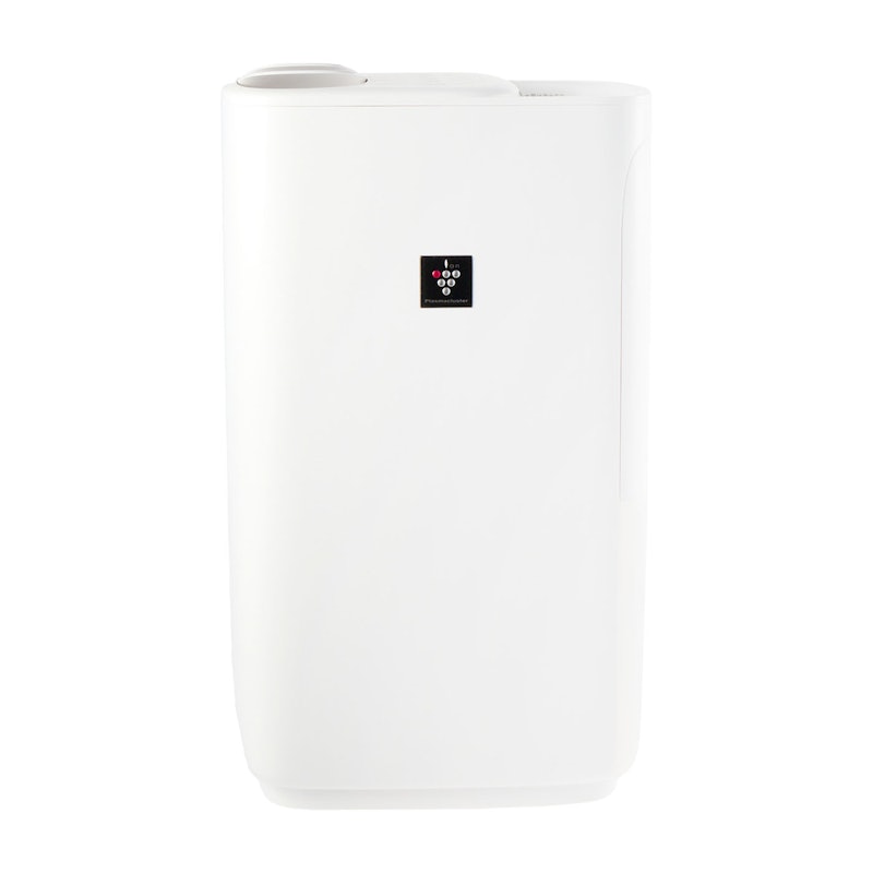 象印 スチーム式加湿器 EE-DD50をレビュー！クチコミ・評判をもとに