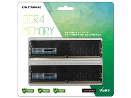 メモリー16gb ddr4」の人気商品一覧 | 安い商品を通販サイトから探す