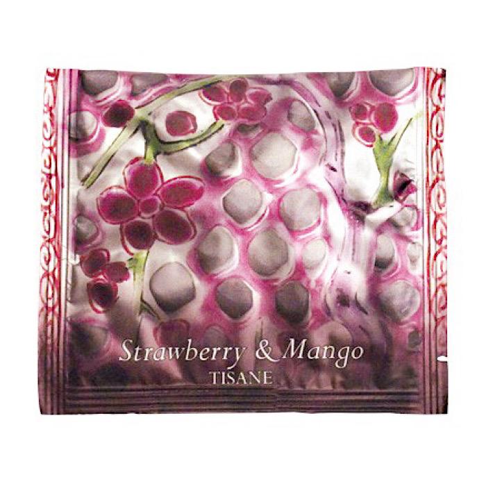 メール便送料無料】NEWBY ニュービー シルケンピラミッドティーバッグ