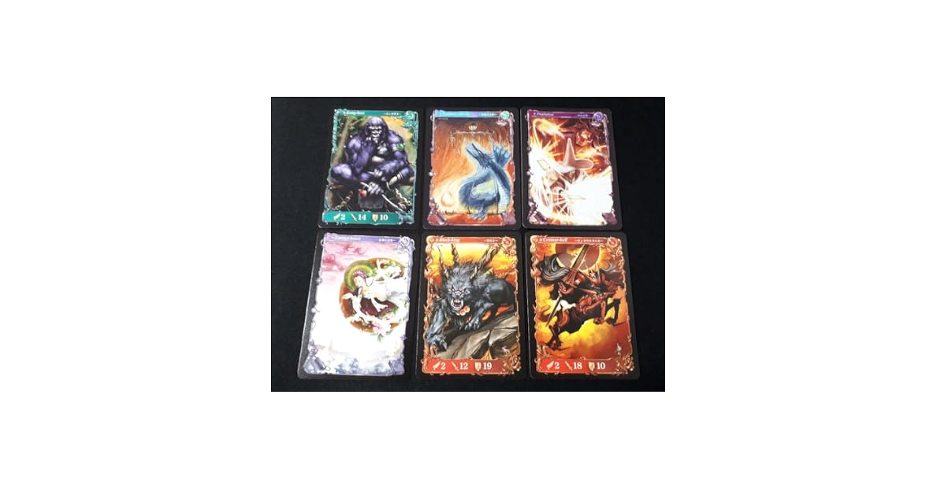 アヴァロンの鍵 ロケテ版VR インフィニティー アヴァロンの鍵 ロケテ版