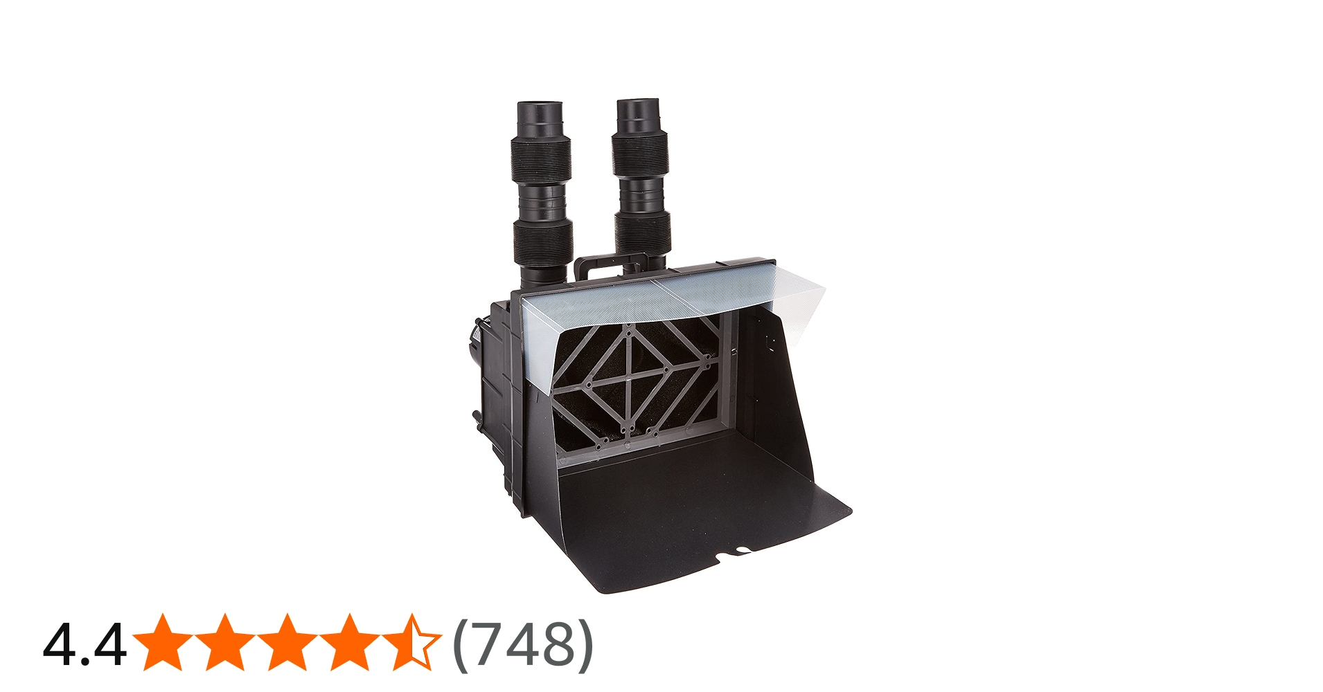 Amazon | タミヤ(TAMIYA) エアーブラシシステム No.34 スプレーワーク