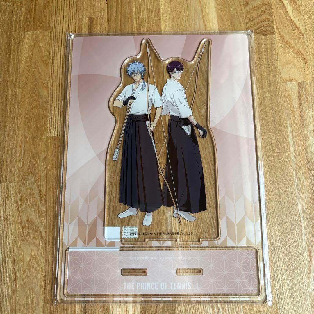 下田義寛「遠い風」リトグラフ直筆サイン・落款・エディション・作品