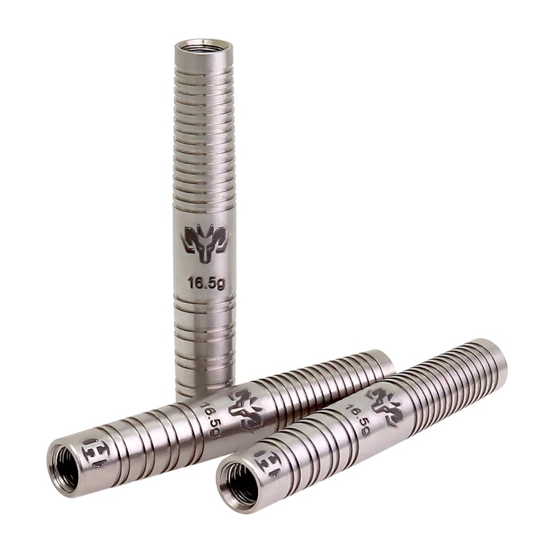 3枚セット バロウゴイフ foil 英語 3枚セット バロウゴイフ foil 英語