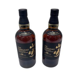 ニッカウイスキー 仙台宮城峡蒸溜所限定 原酒 10年 シングルカスク