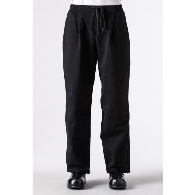 ザ ヴィリジアン The Viridi-anne 通販 - 大阪 心斎橋 / 京都 -FASCINATE