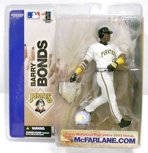 楽天市場】【送料無料】マクファーレントイズ MLB フィギュア シリーズ