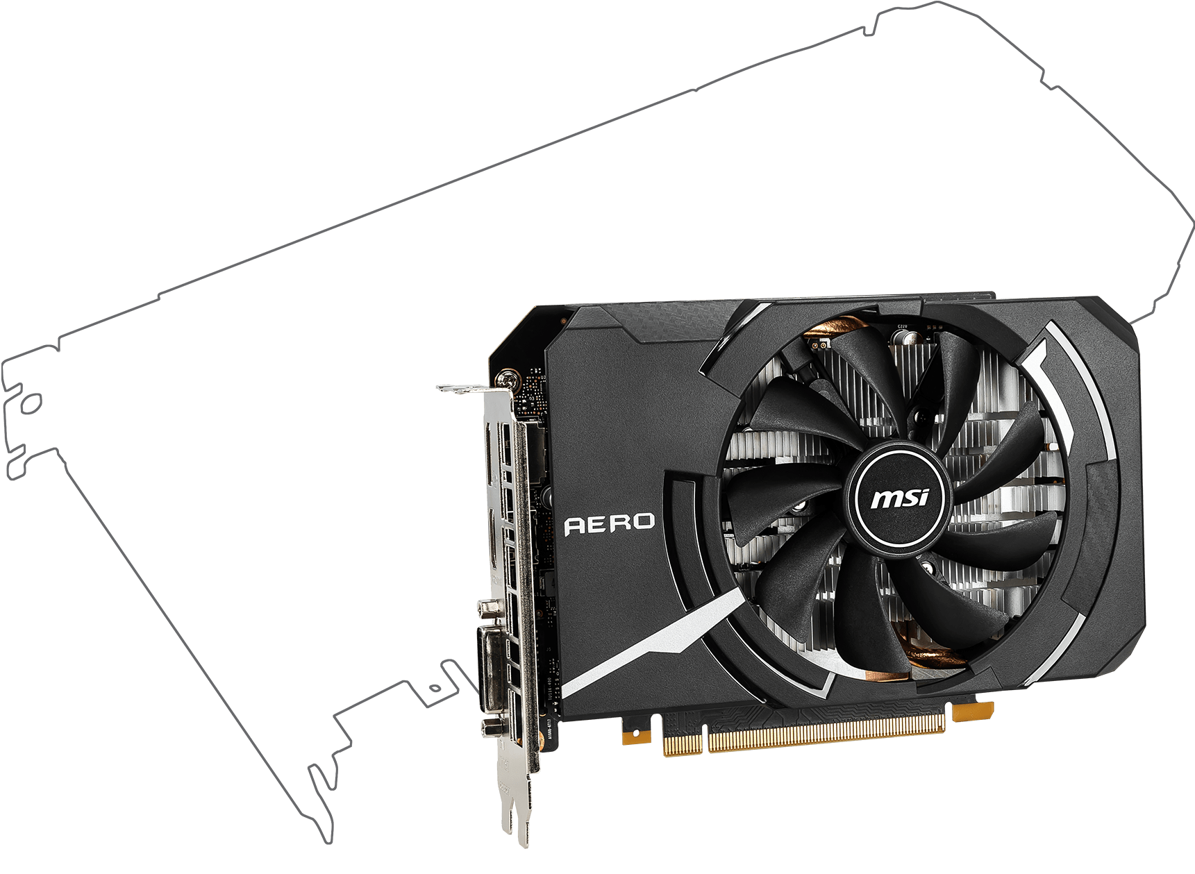 gtx-1660-aero-itx-small.png