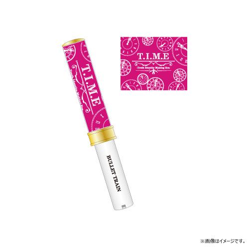 商品詳細ページ | ONLINE SHOP スタダ便 会場受取 | ＜会場受取＞超