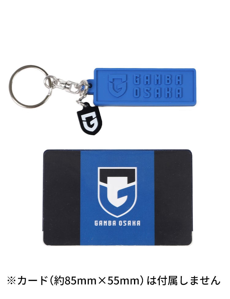 Boss OS-2 マグカップとキーホルダー Boss OS-2 マグカップと