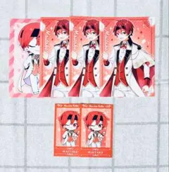 2026年最新】さくらくんチェキの人気アイテム - メルカリ