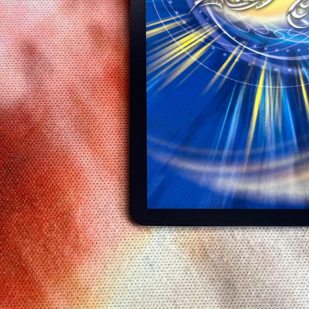 絶望と反魂と滅殺の決断　金トレジャー