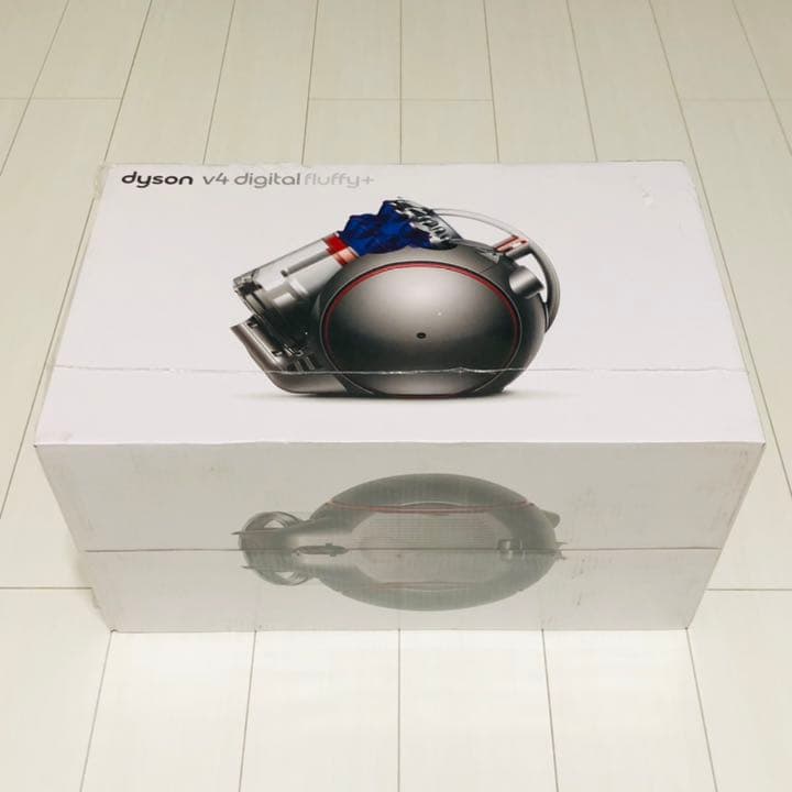 M7332 Accuphase C-222 プリアンプ コントロールアンプ M7332