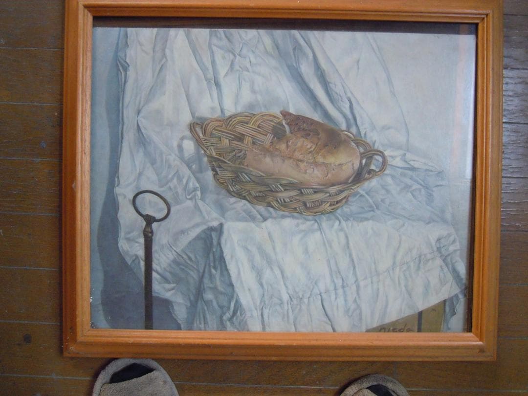 パン 軽井沢限定人気パンの詰め合わせセット（4種類入り）/ブランジェ浅野屋