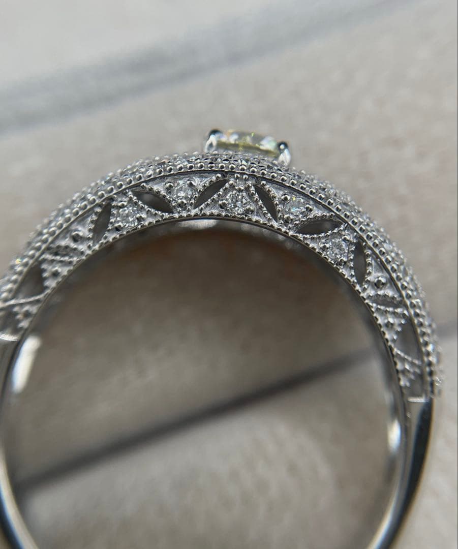 にゃおJL133鑑付★JL65.JL209 ※3点セット 20万÷3