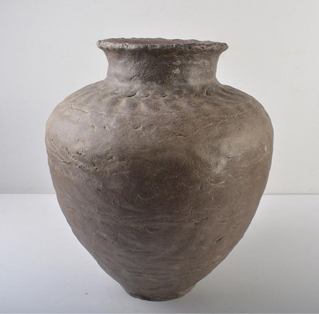 インド サヤージ・ラーオ 1ルピー銀貨 赤字