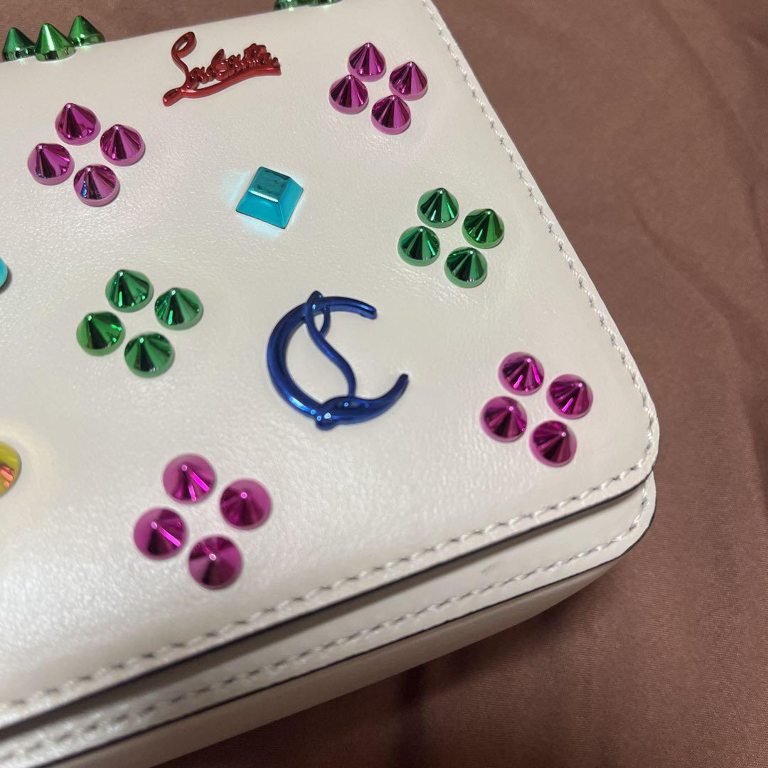 B'z Pleasure in Hawaii ツアー特典セット B'z Pleasure in Hawaii