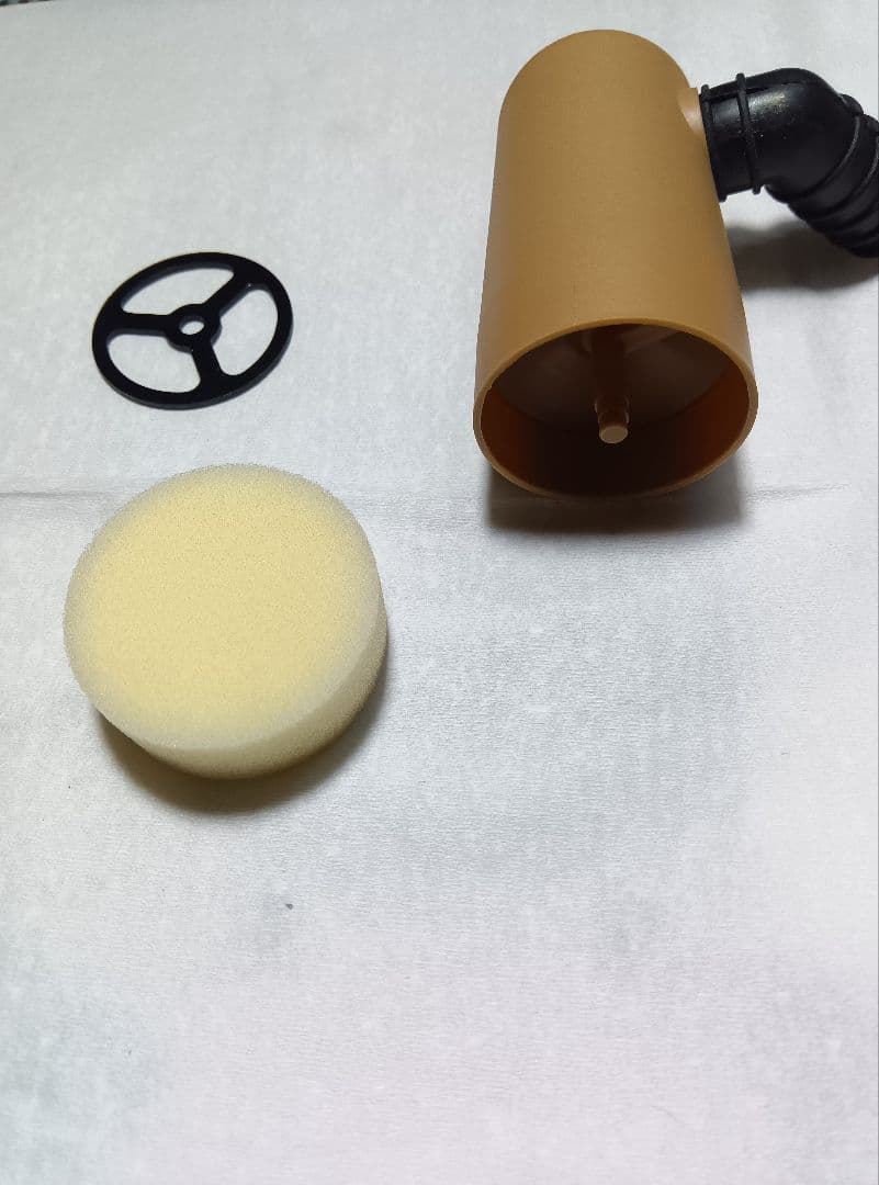 京商ラジコン フィールド バハ ビートル エンジンカー フタバプロ付き