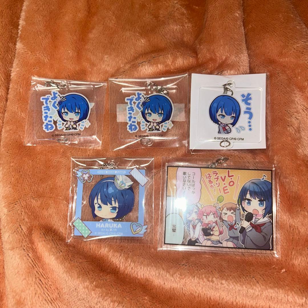 MaeTown公式アカウント様 専用ページ - メルカリ