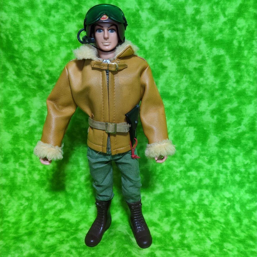 カ*メ様 旧タカラニューGIジョーF カ*メ様 旧タカラニューGIジョーF カ*メ様 旧タカラ