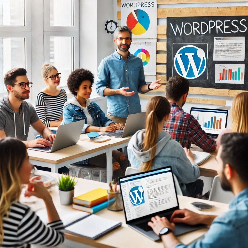 WhatsApp Image 2025-01-31 at 4.07.42 AM