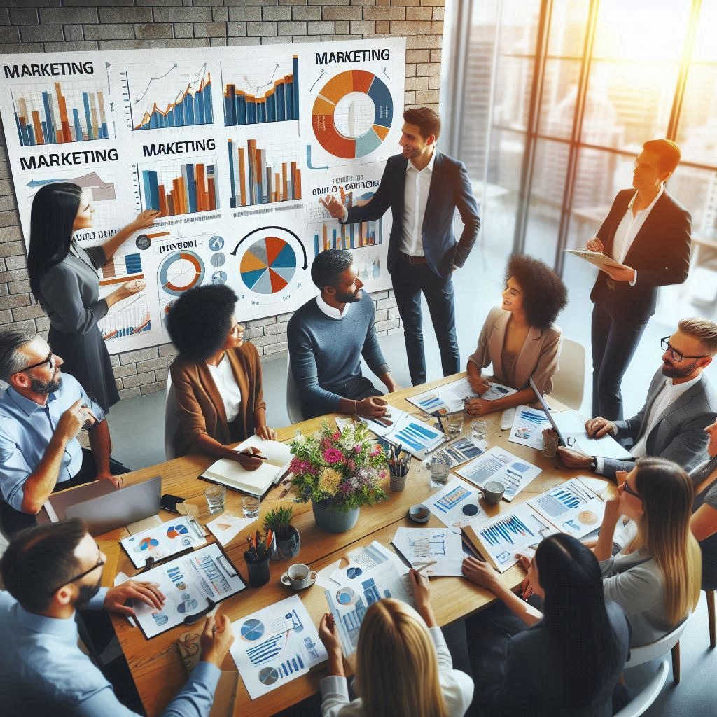 WhatsApp Image 2025-01-31 at 4.07.43 AM (1)